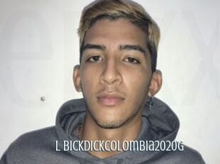 L_bickdickColombia2020g