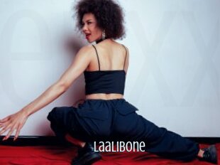 Laalibone