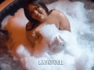 laanapaull Edonkey xxx