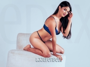 Laaurenbell