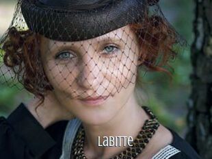 Labitte