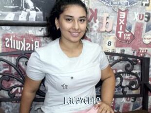 Laceycute