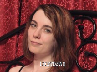 Laceydawn