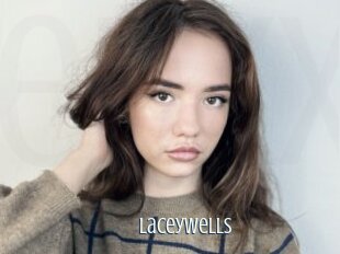laceywells Edonkey xxx