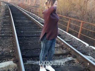 Lacoquinne