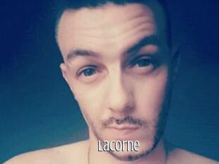 Lacorne