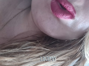 lacurvy Edonkey xxx