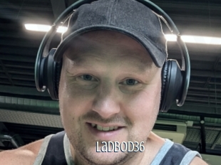 ladbod36 Edonkey xxx