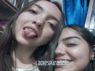 Ladiesparadise