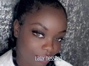 Lady_nessa92