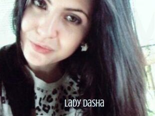 Lady_dasha
