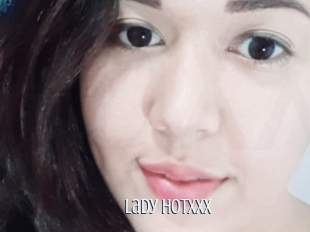 Lady_hotxxx