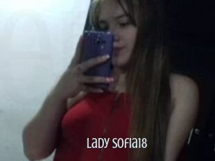 Lady_sofia18