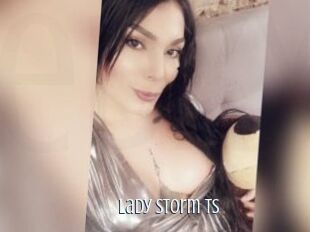 Lady_storm_ts