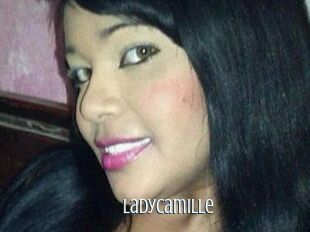 Lady_camille