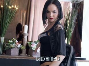Ladyhimera