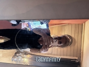 ladyinfinity Edonkey xxx