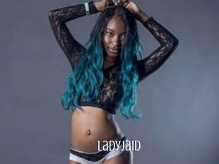 Ladyjaid