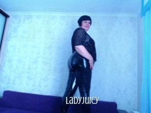 ladyjuicy Edonkey xxx