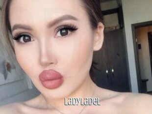 Ladyladel