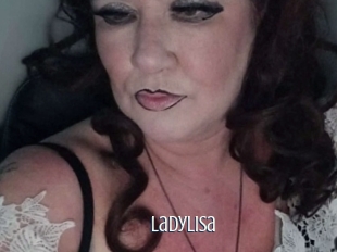 ladylisa Edonkey xxx