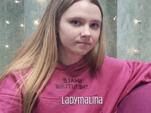 Ladymalina