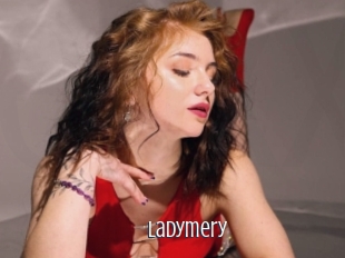 Ladymery