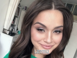 Ladymia