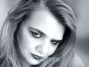 Ladymoon