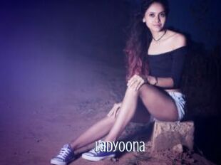 Ladyoona