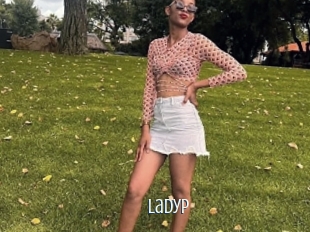 Ladyp