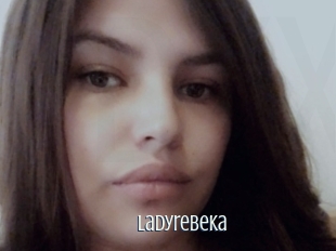 Ladyrebeka