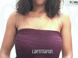 laetitiafun Edonkey xxx