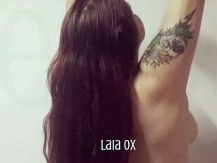 laia_0x Edonkey xxx