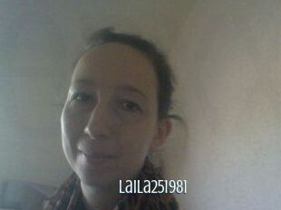 Laila251981
