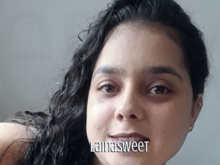 Lainasweet