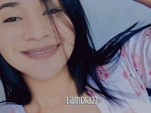 Laindia27