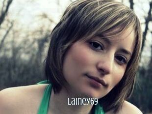 Lainey69