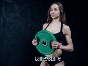 Laineyblaire