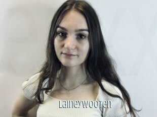 Laineywooten