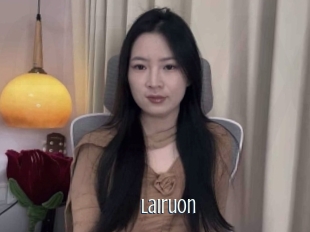 lairuon Edonkey xxx