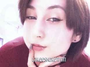 lakeeshaketron Edonkey xxx