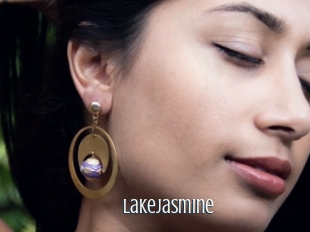 lakejasmine Edonkey xxx