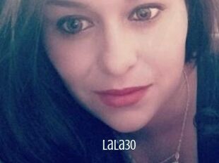 Lala30