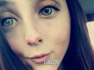 lala96 Edonkey xxx