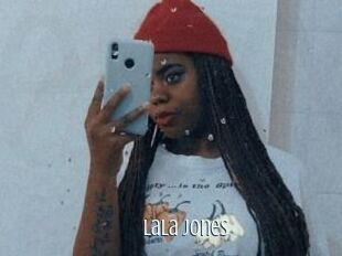 Lala_jones