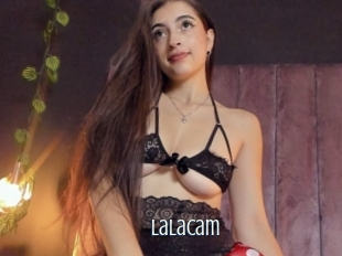 lalacam Edonkey xxx