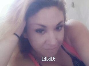 Lala_le