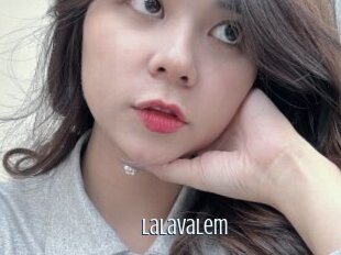lalavalem Edonkey xxx
