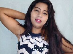 Lalie018